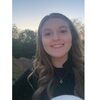 madelynm24
